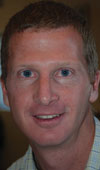 Lucas Potgieter